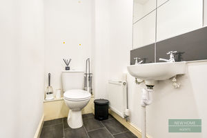 Photo 7- click for photo gallery